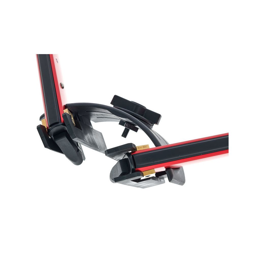 K&M 18865 Support Arm Set A