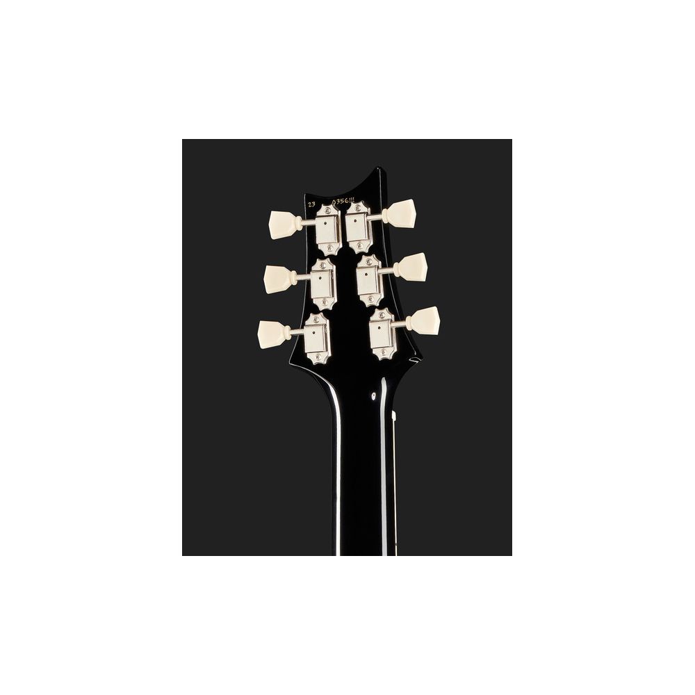 PRS McCarty 594 HB II CC PISB – Thomann Ireland