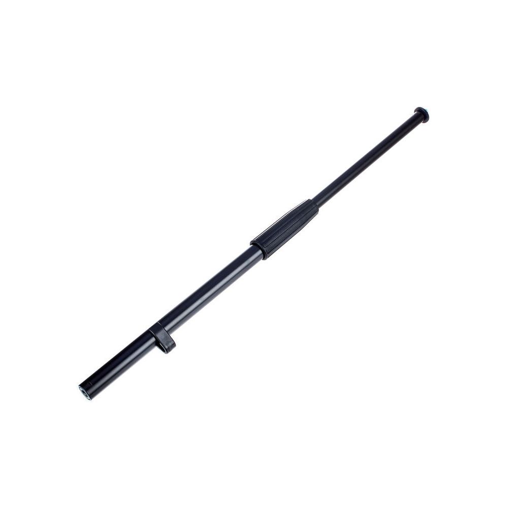 K&M 18872 Verlängerungsrohr – Thomann Ireland