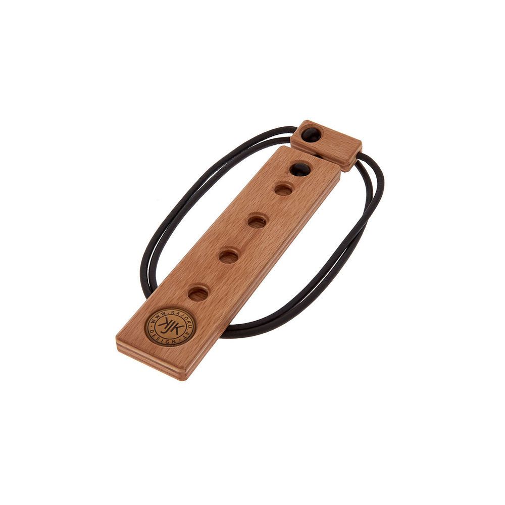 KJK Endpin Anchor Composite NT – Thomann Ireland