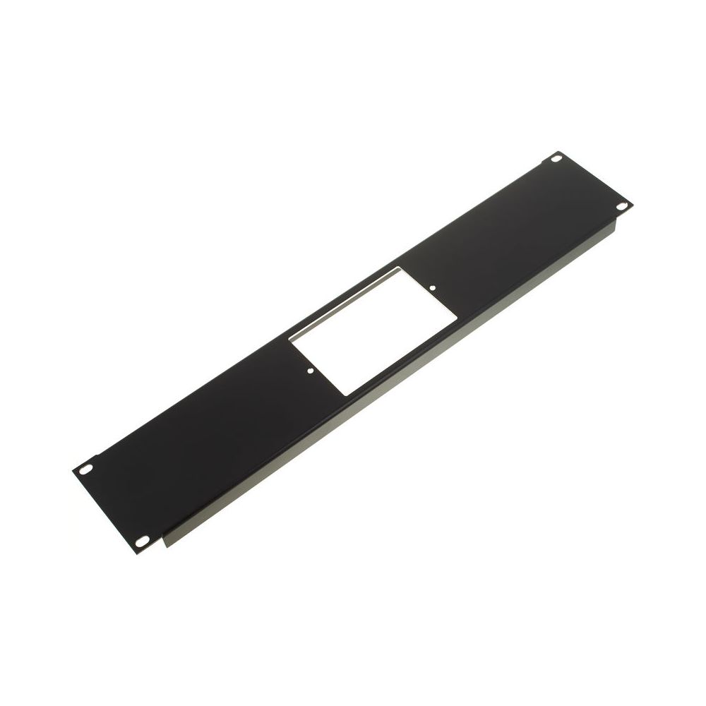 Thon Rack Panel DCP4V4S Single – Thomann Ireland