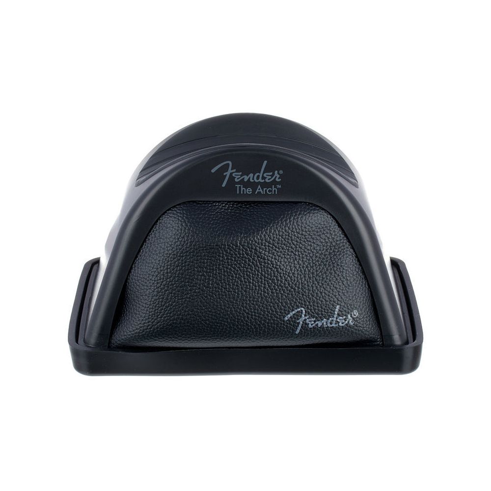 Fender The Arch Guitar Work Station – Thomann Ireland