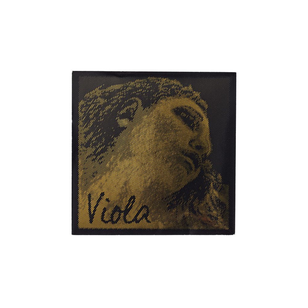 Pirastro Evah Pirazzi Gold Viola D – Thomann Ireland