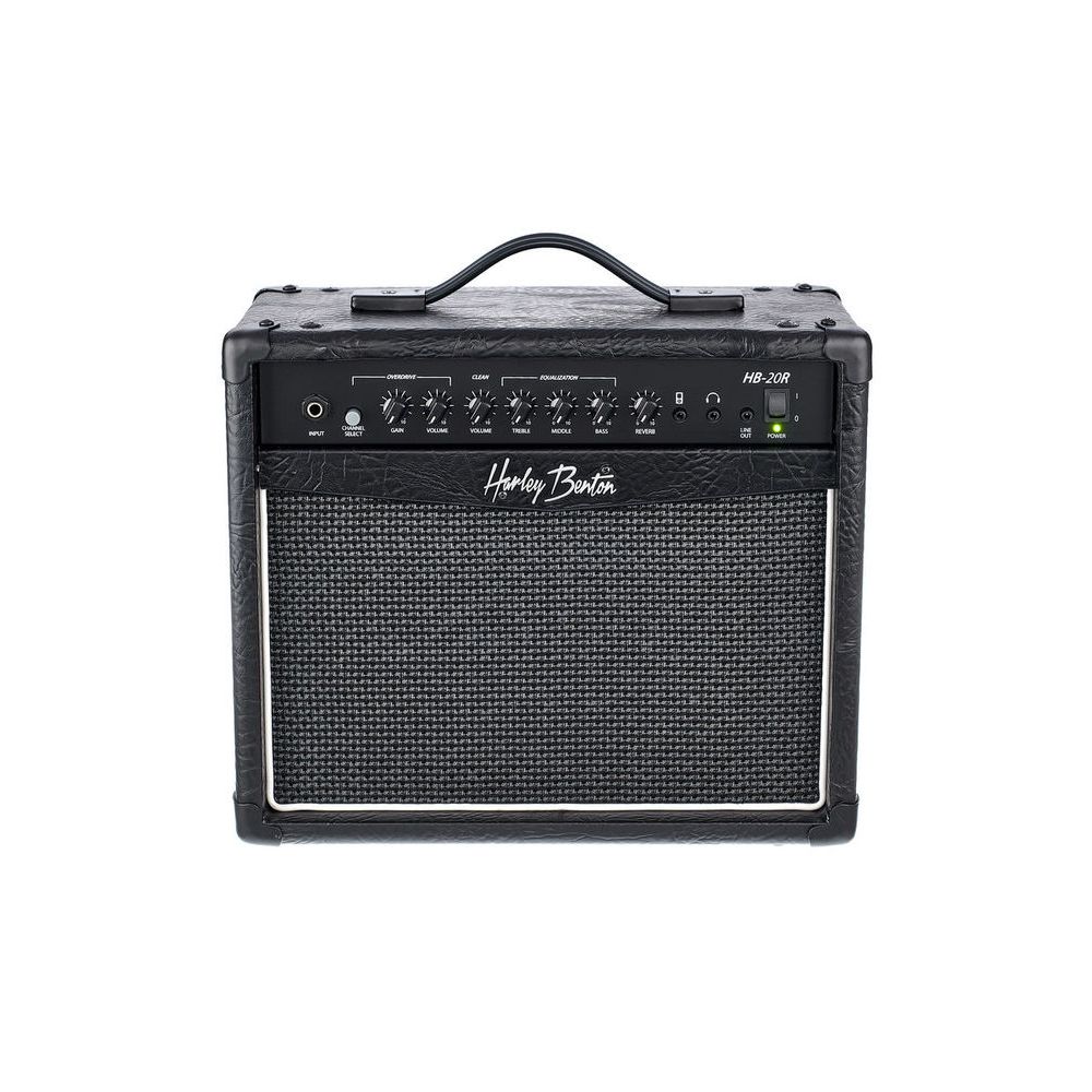 Thomann Guitar Set G2 White – Thomann Ireland