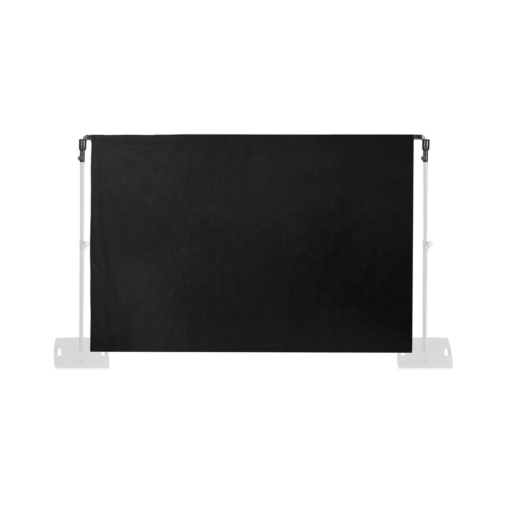 Gravity PAD SET 2 – Thomann Ireland