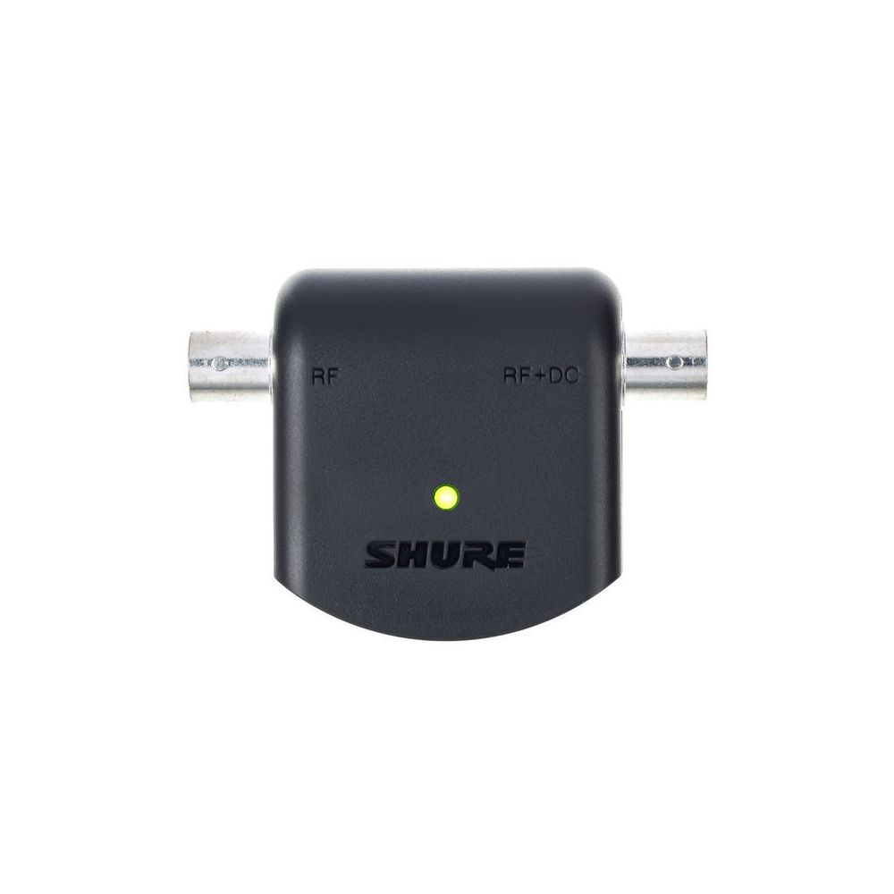 Shure UABIAST – Thomann Ireland