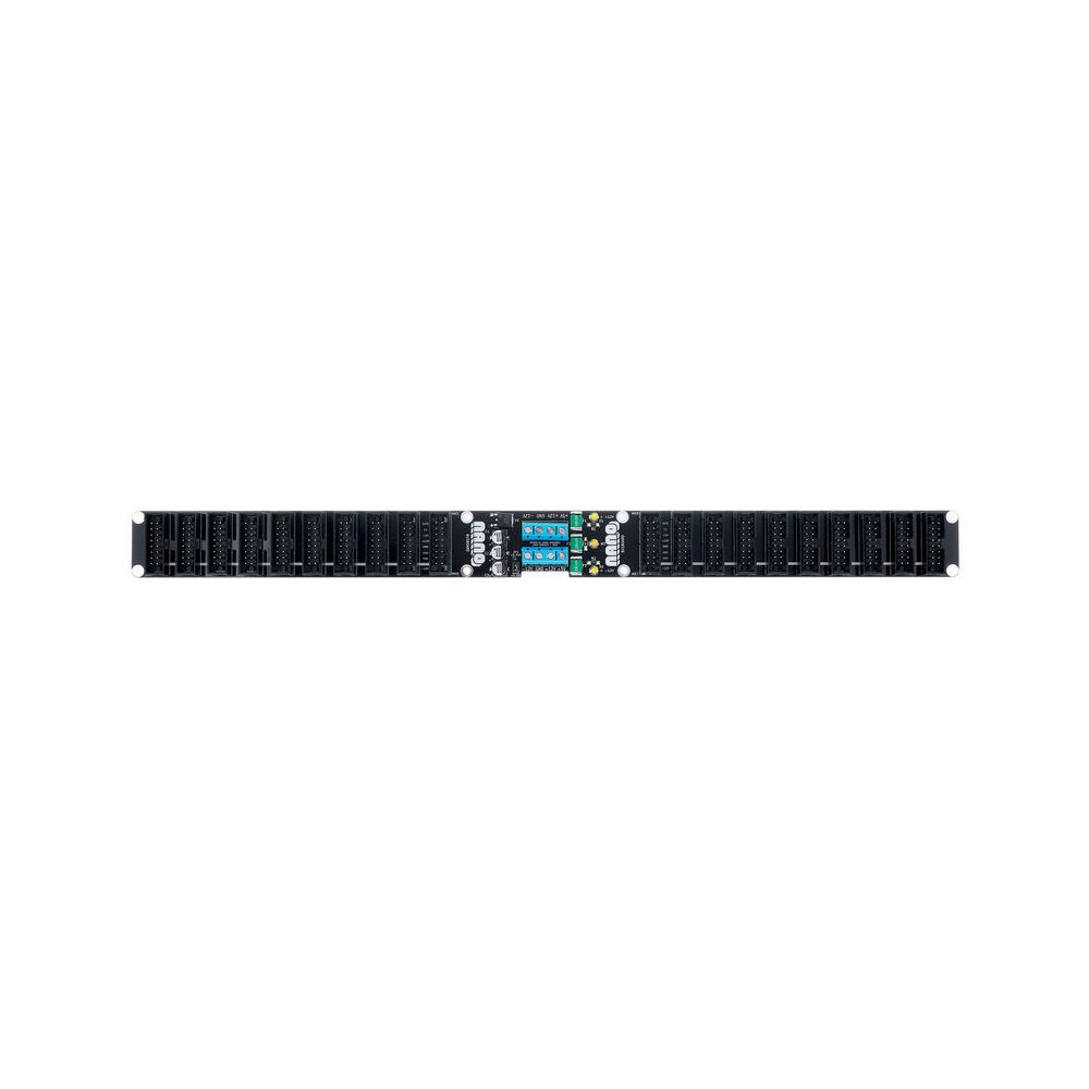NANO Modules Busboard – Thomann Ireland