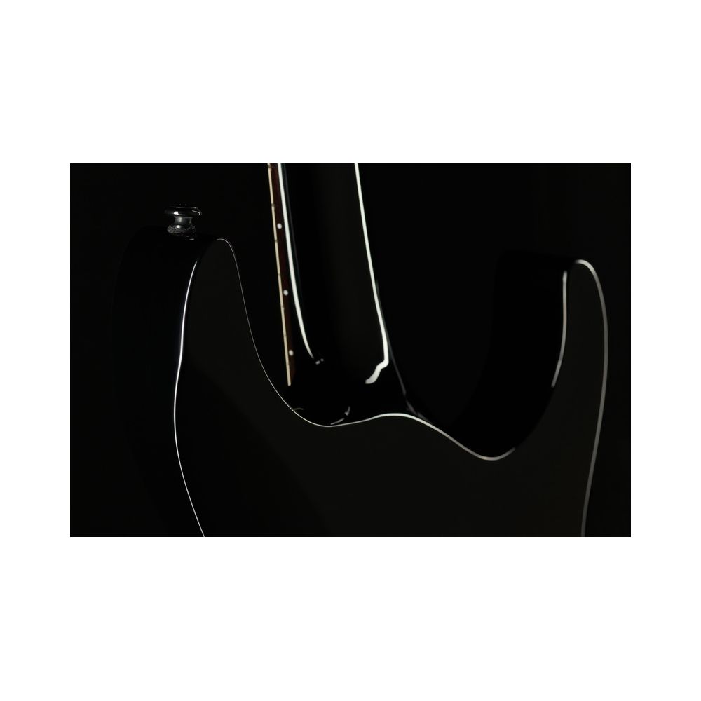 ESP LTD KH 602 LH BLK – Thomann Ireland