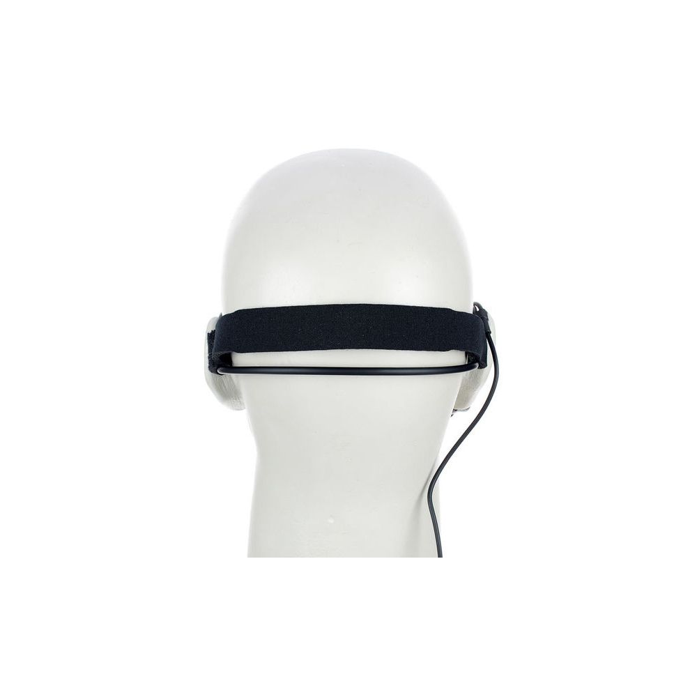 the t.bone free solo 823 Headset Bundle – Thomann Ireland