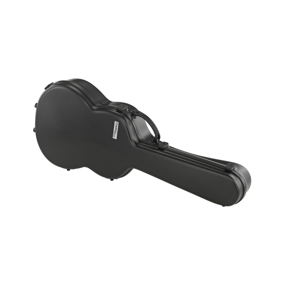 bam 8002SNN Guitar Case Classic – Thomann Ireland