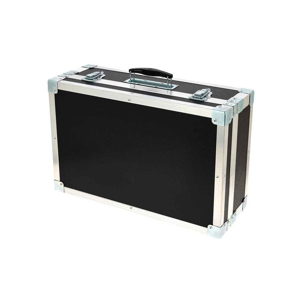 Ape Labs ApeLight maxi V2