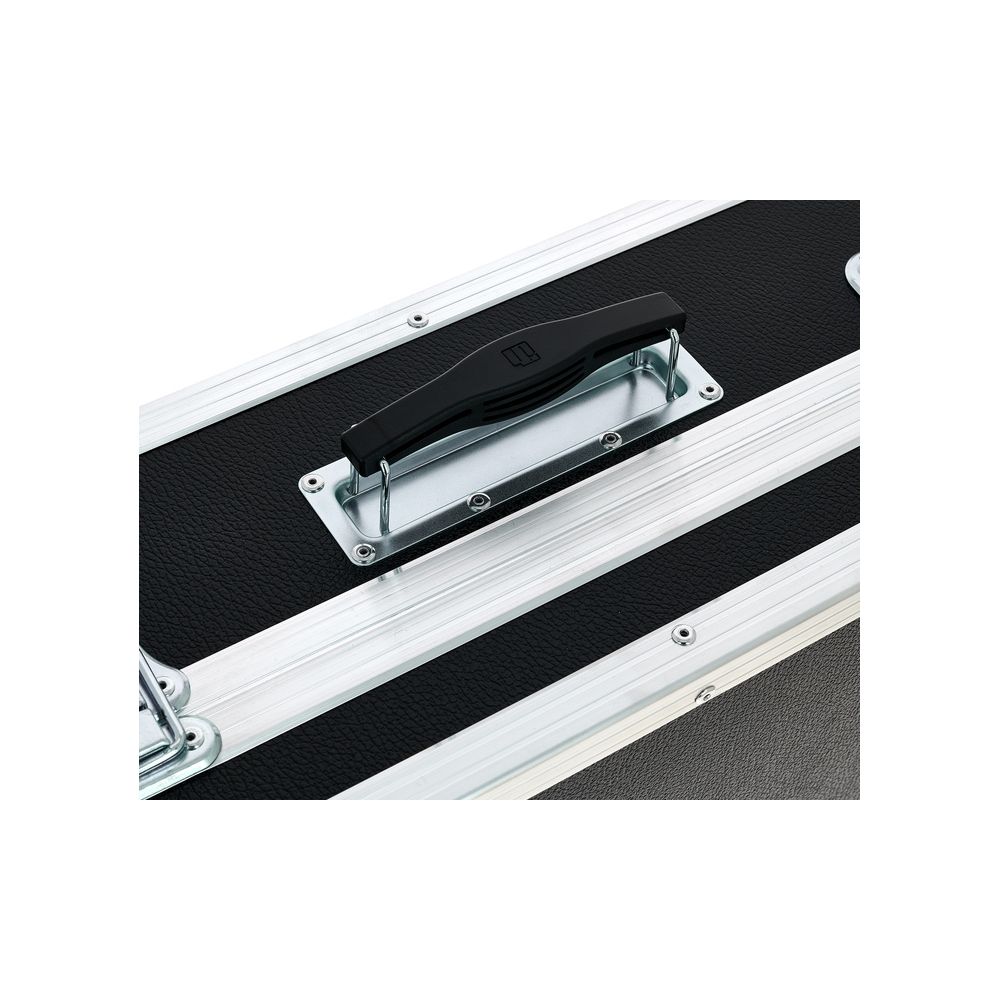 Ape Labs ApeLight maxi V2