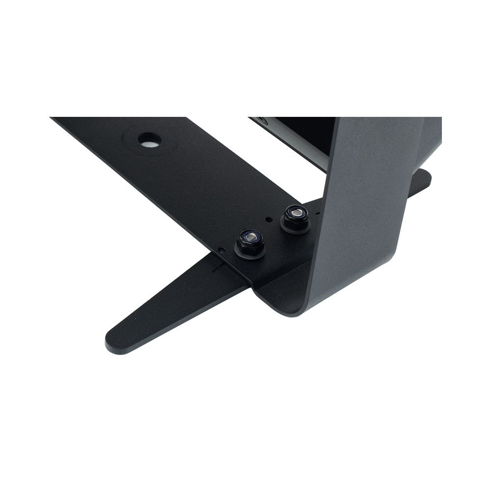 Ape Labs Marvel Flood – Thomann Ireland