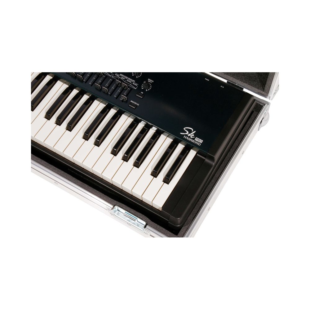 Thon KB Case Hammond SK Pro