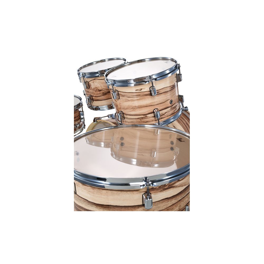 Pearl Decade M.StandardShells Maple – Thomann Ireland