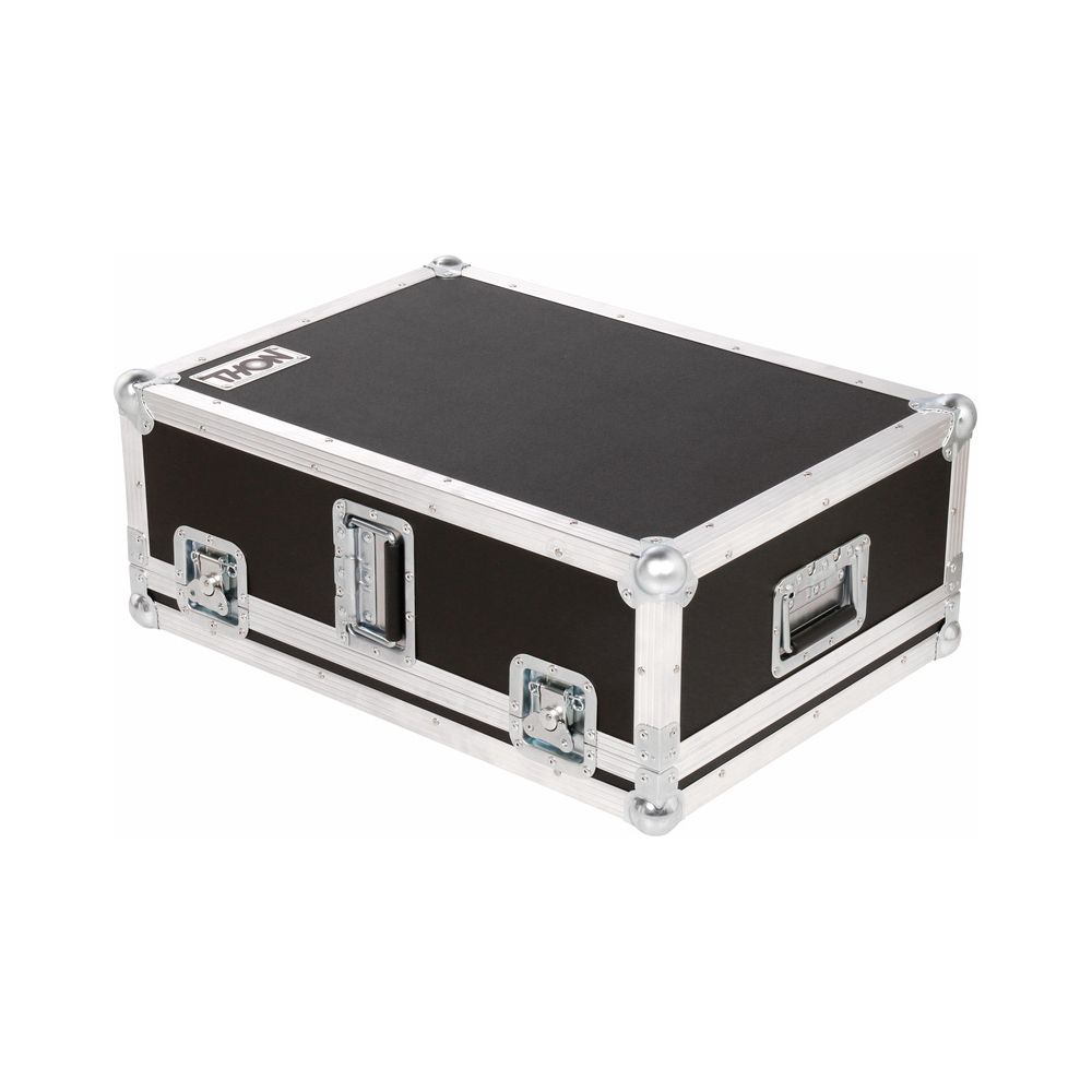 Thon Case for Allen & Heath SQ5 PB – Thomann Ireland