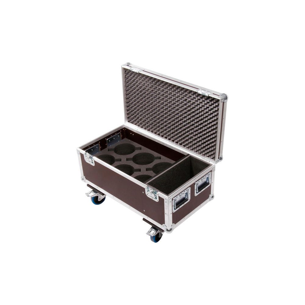 Thon Case Litecraft BeamX.7 – Thomann Ireland