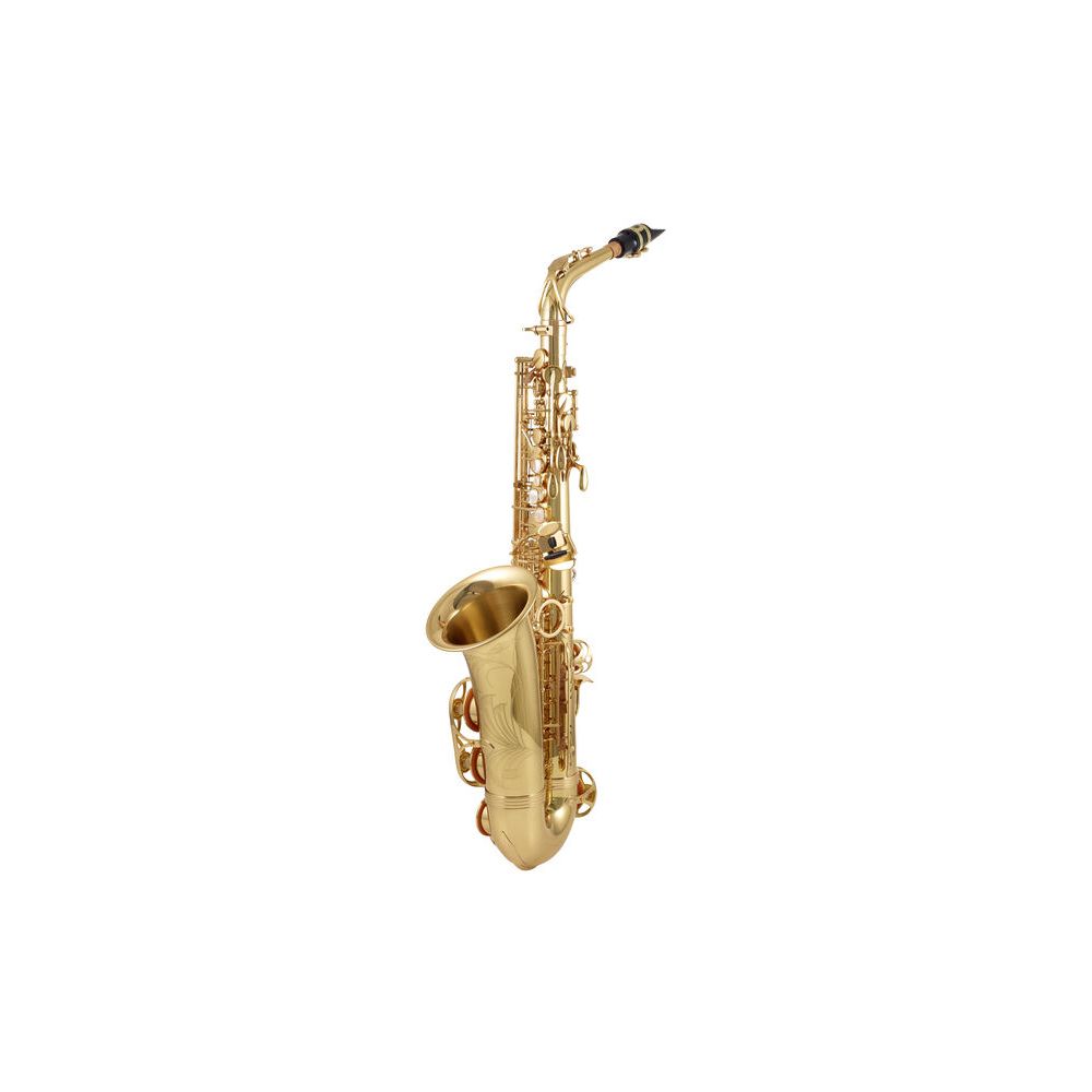 Yanagisawa A