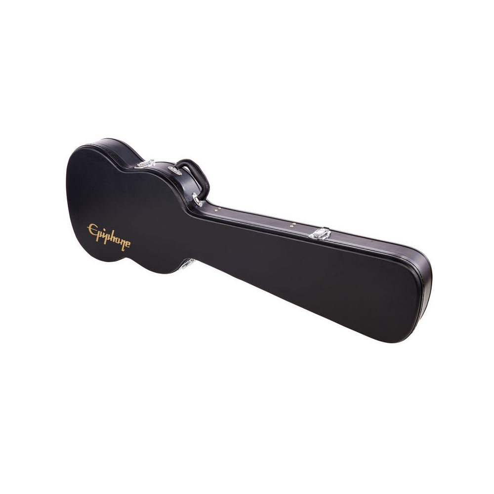 Epiphone Case EB