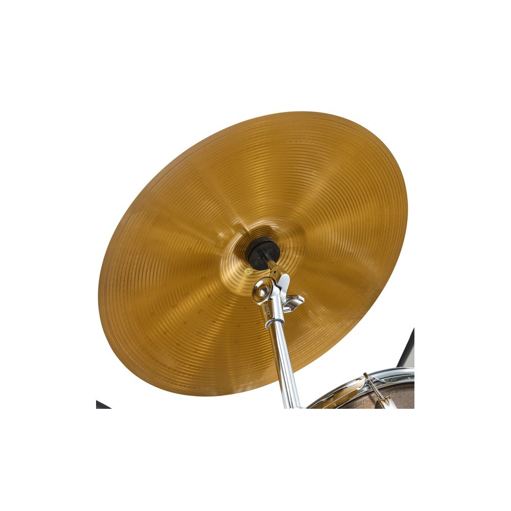 Pearl Roadshow 22" Bronze Metallic – Thomann Ireland