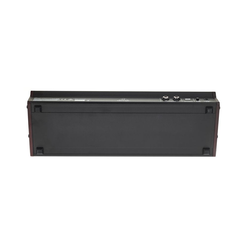 Behringer CAT – Thomann Ireland