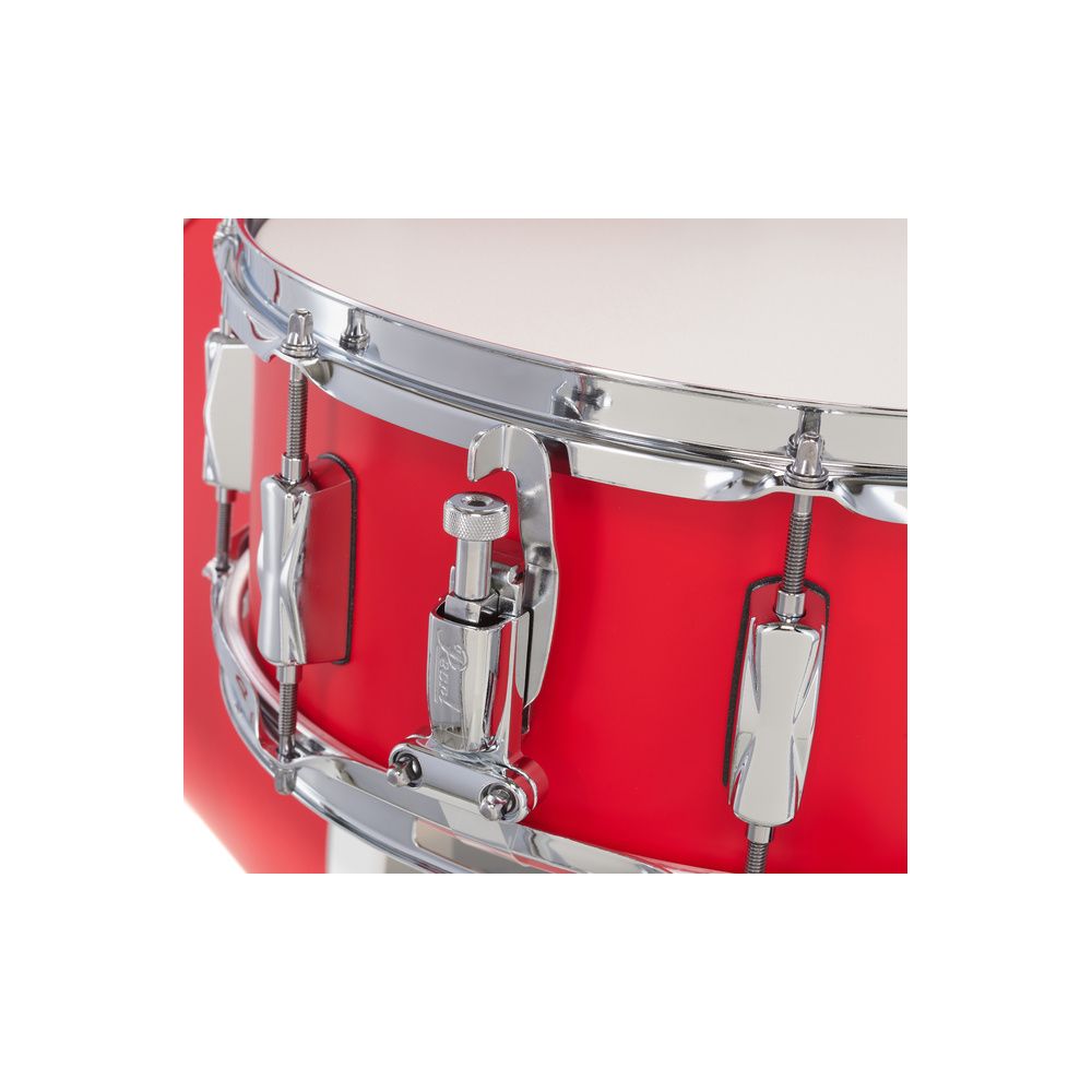 Pearl Decade Maple Standard R. Red – Thomann Ireland