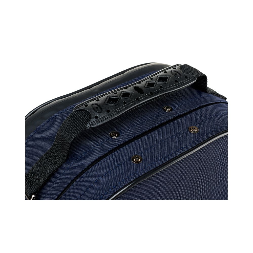 Artonus Quart Violin Case 4/4 GG – Thomann Ireland