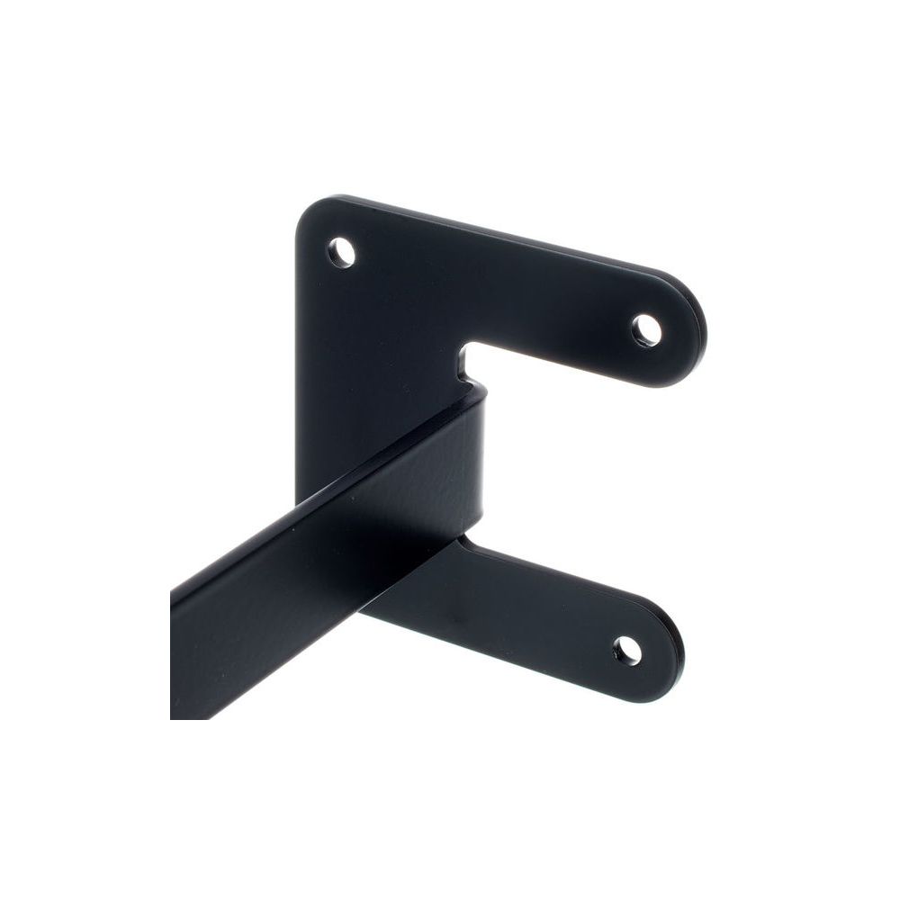 K&M 16235 MKII – Thomann Ireland