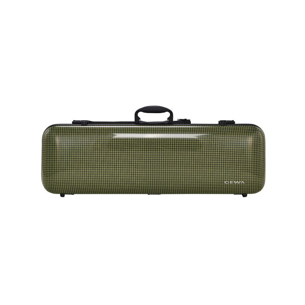 Gewa Idea 1.9 Aramid Violin Case – Thomann Ireland
