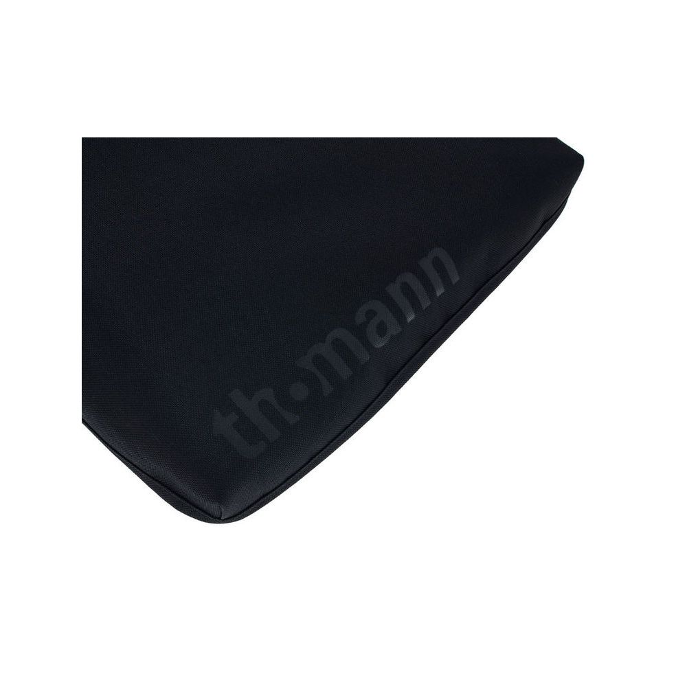 Thomann Cover Tascam Model 12 – Thomann Ireland