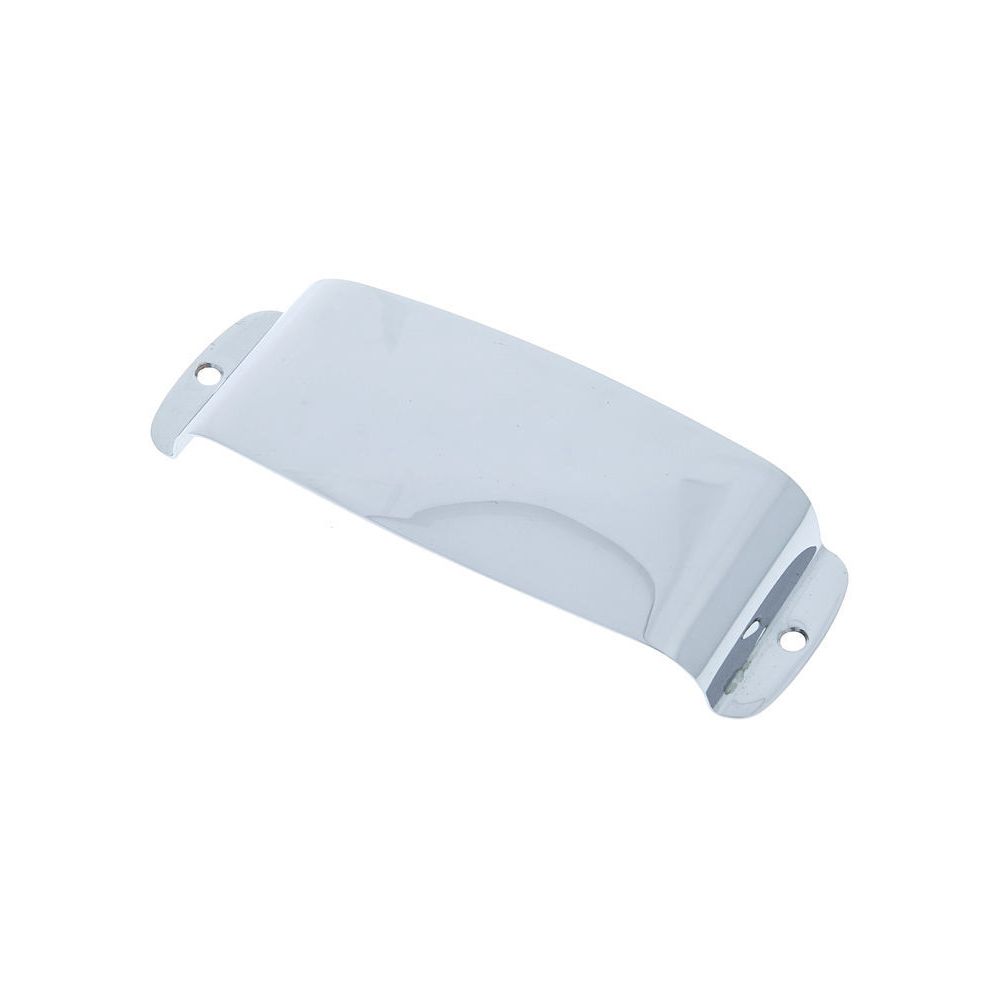 Fender Vintage Jazz Bass Pickup Cover – Thomann Ireland