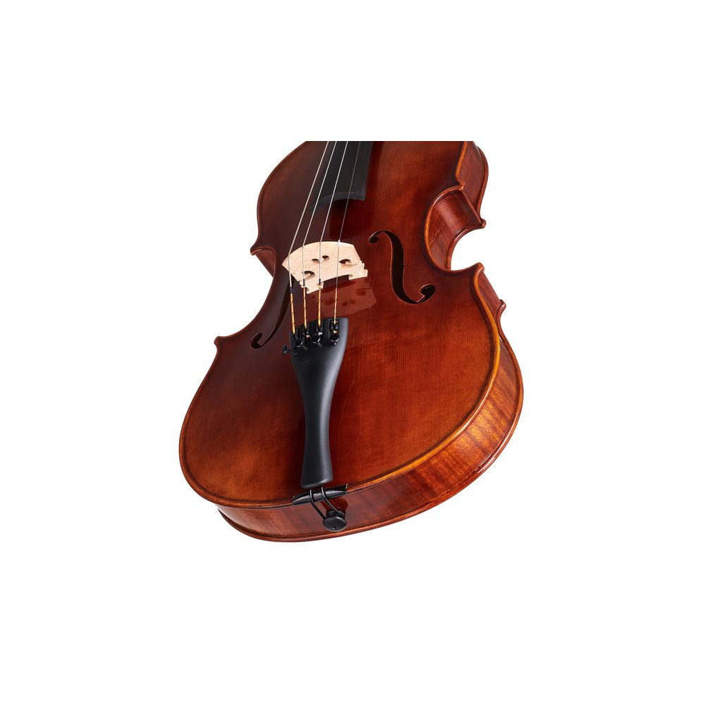 Gewa Maestro 41 Viola 15,5'' – Thomann Ireland