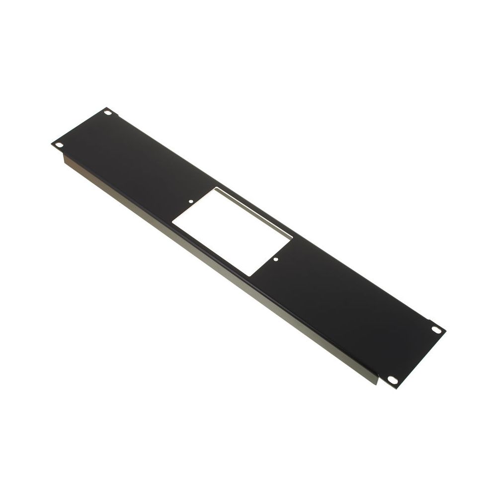 Thon Rack Panel DCP4V4S Single – Thomann Ireland
