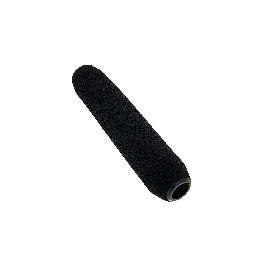Shure A189BWS – Thomann Ireland