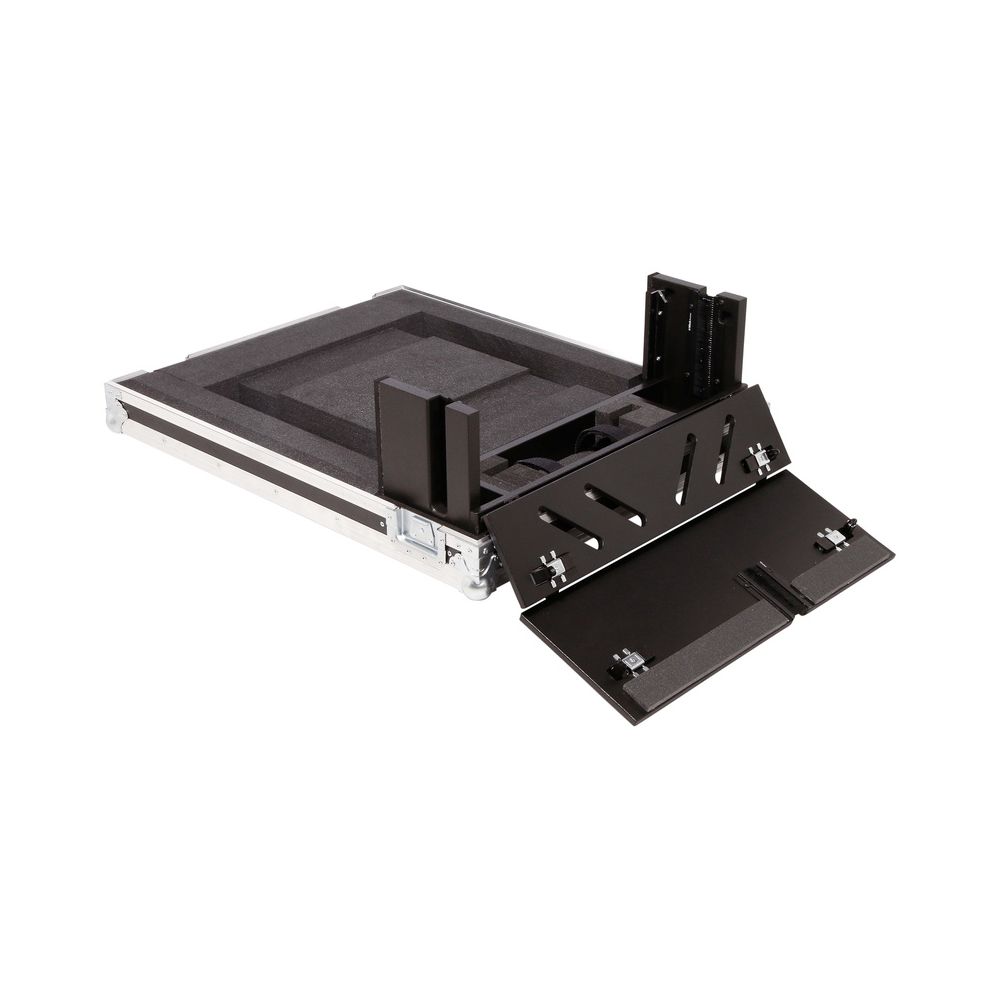 Thon Roadcase For Yamaha CL1 – Thomann Ireland