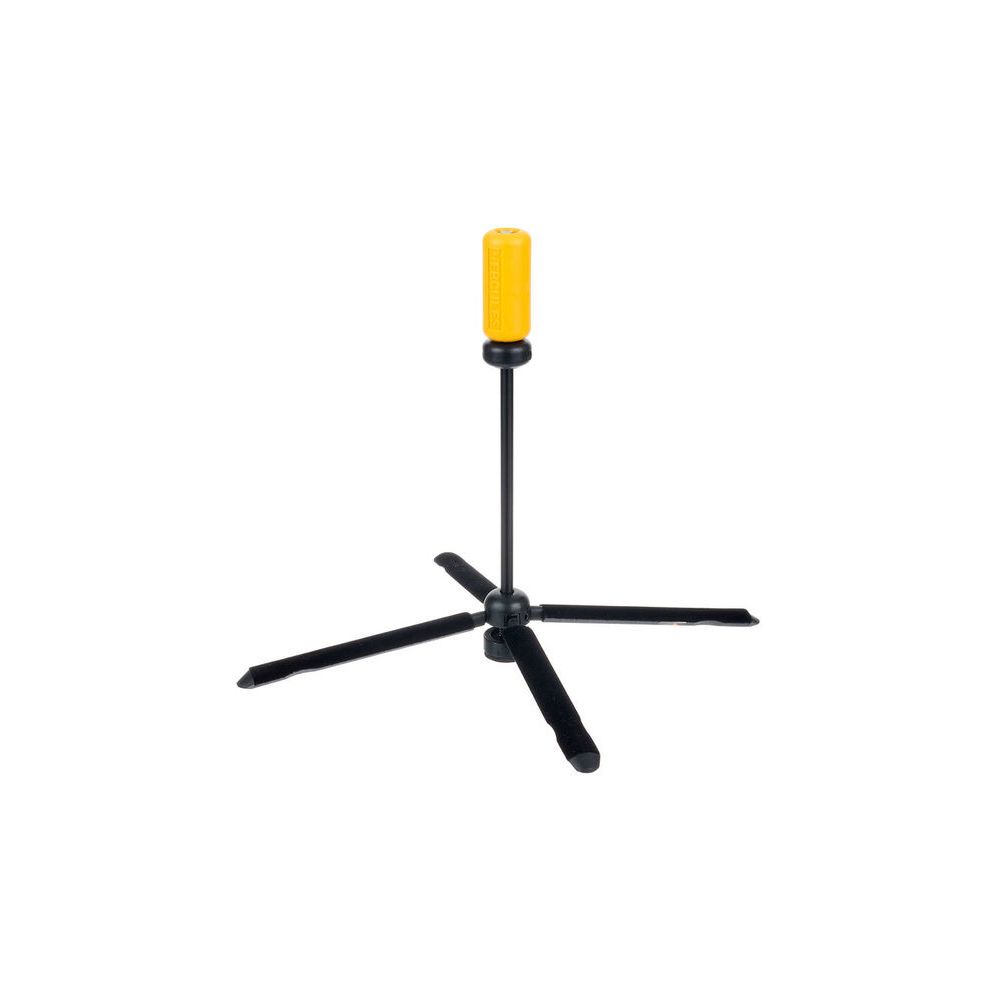 Hercules Stands HCDS