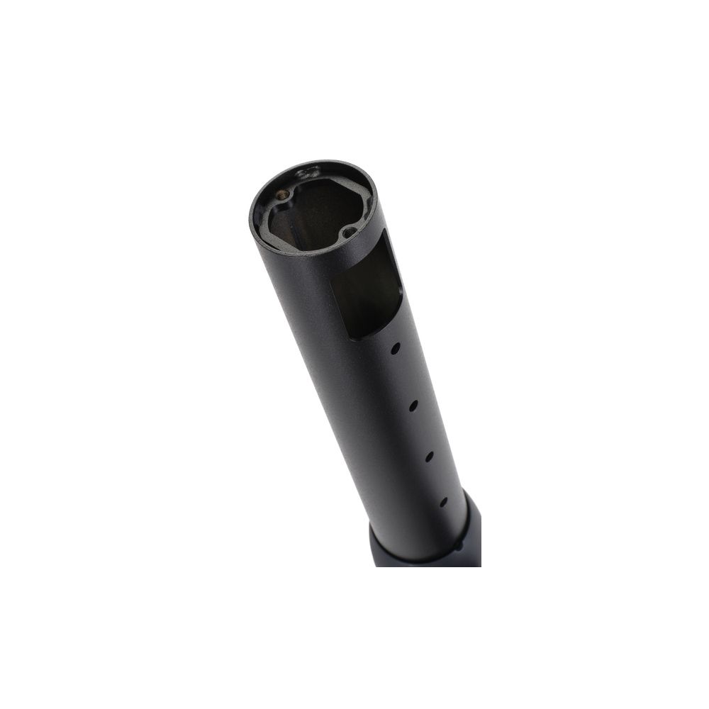 K&M 26795 – Thomann Ireland