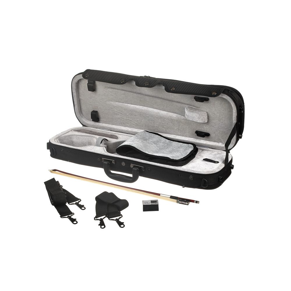 Gewa Allegro Violin Set 3/4 OC MB – Thomann Ireland