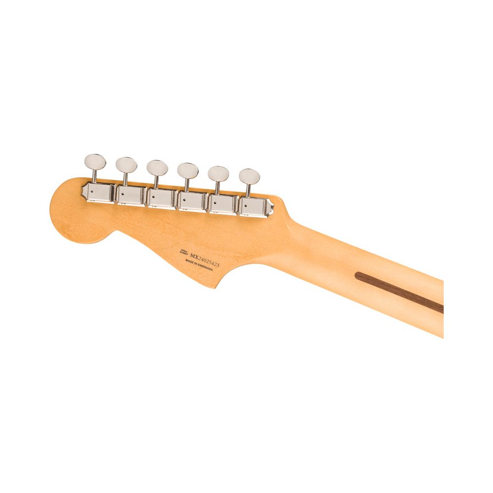 Fender Player II Jazzmaster RW 3TS – Thomann Ireland