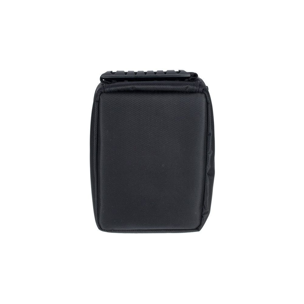 LD Systems FX 300 Bag – Thomann Ireland