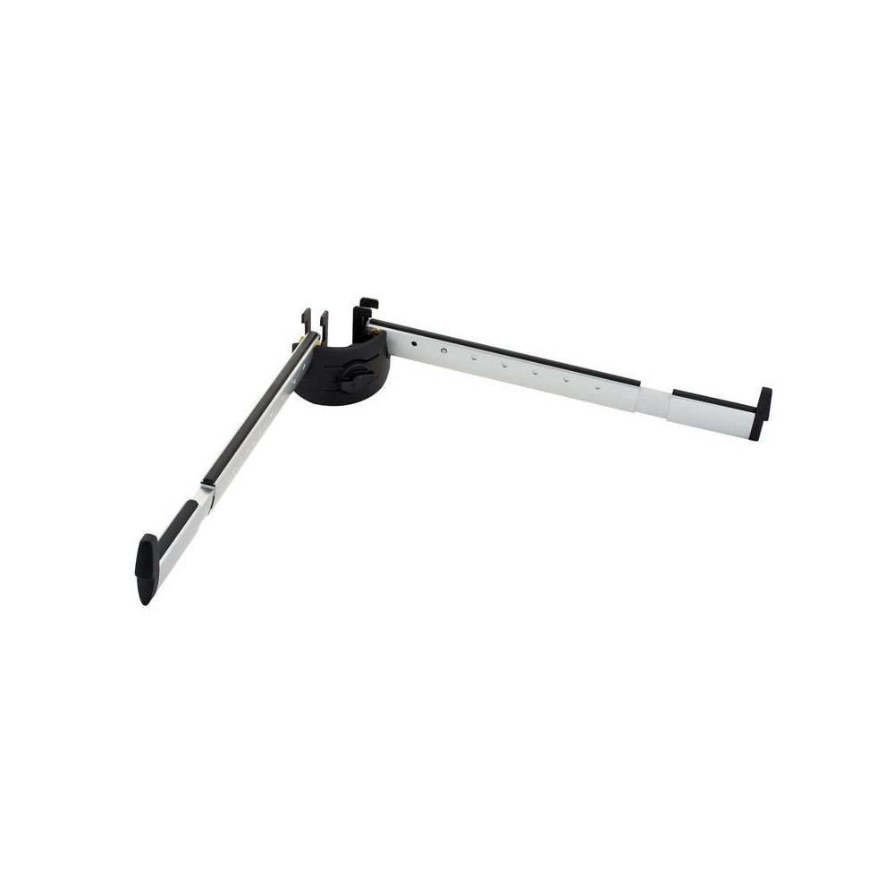 K&M 18866 Add. Support Arms B SI – Thomann Ireland