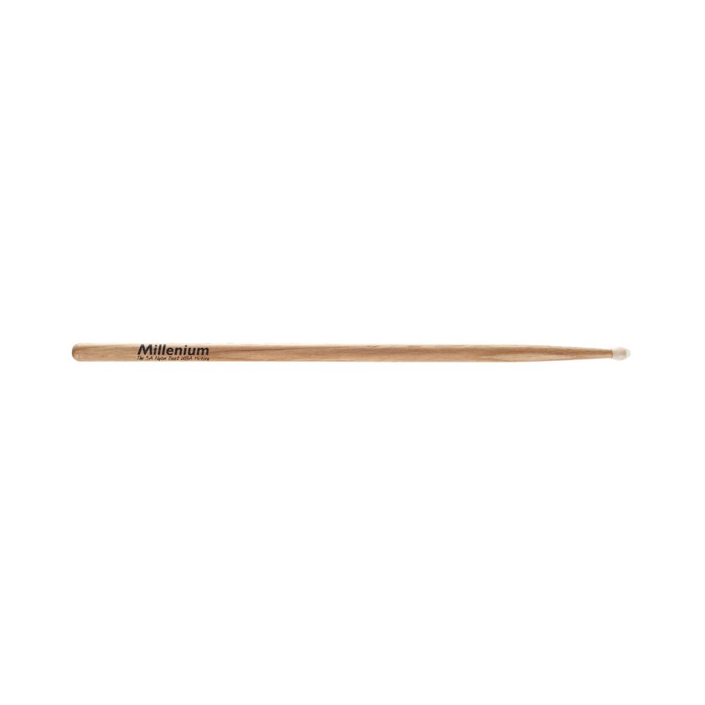 Millenium H5AN Hickory Sticks