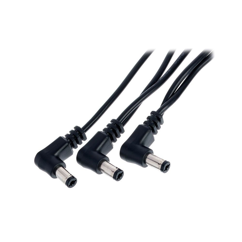 Ibanez DC301L Daisy Chain Cable – Thomann Ireland