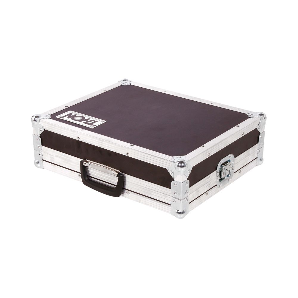 Thon Pedal Case Headrush Core – Thomann Ireland
