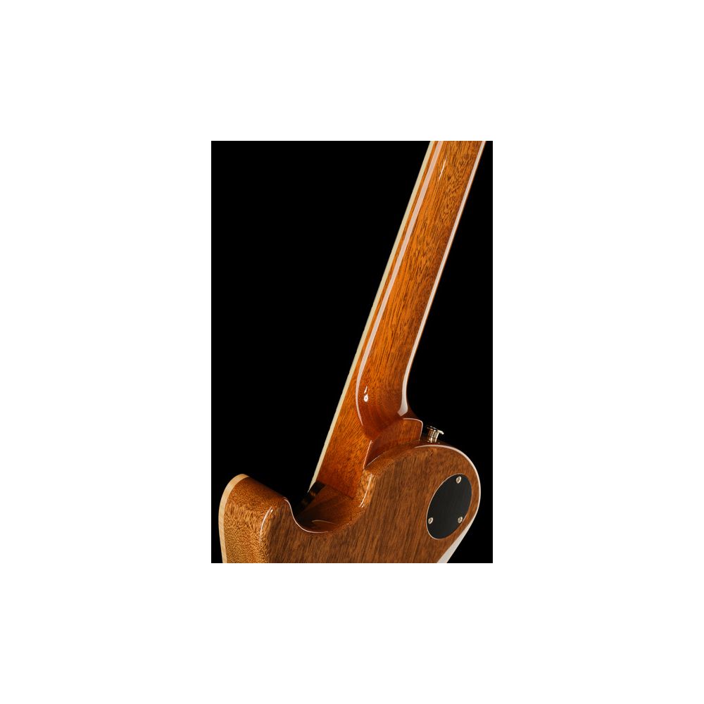 PRS McCarty SC594 Yellow Tiger – Thomann Ireland
