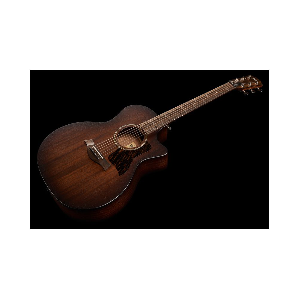 Taylor AD24ce SEB – Thomann Ireland