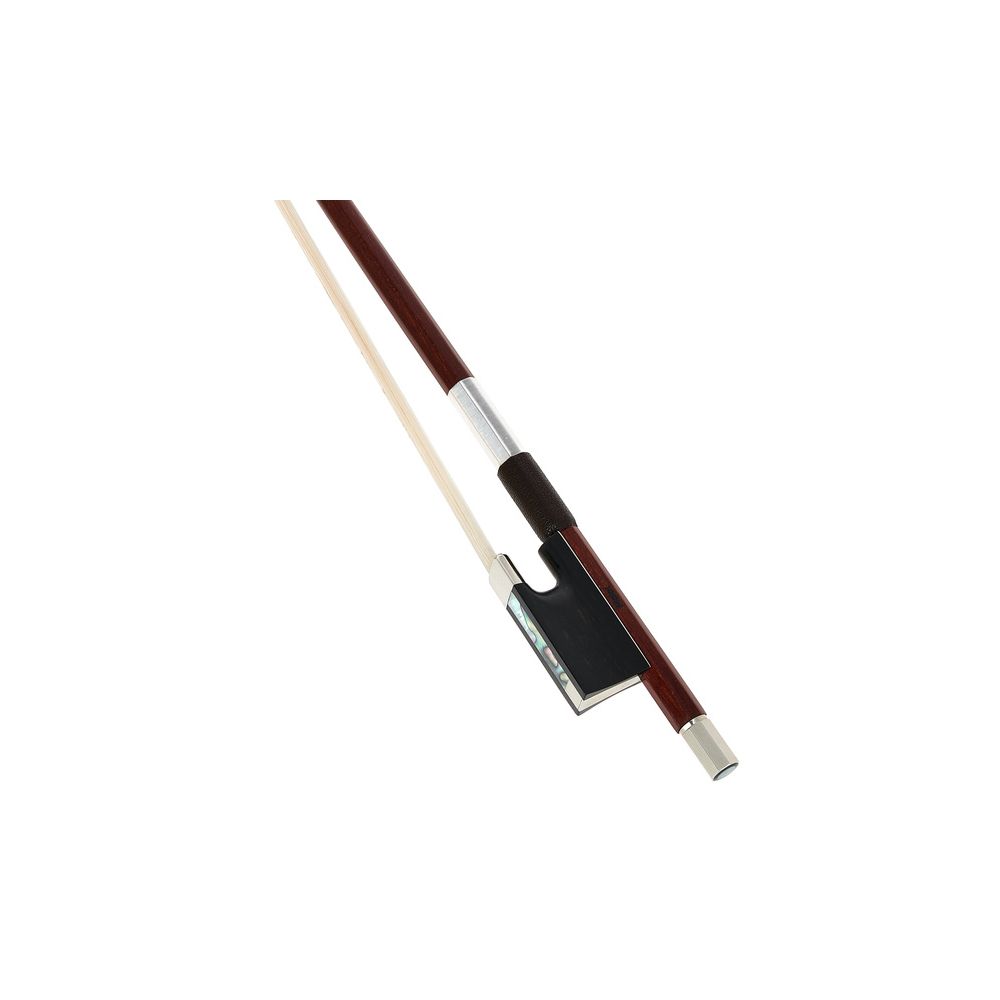 Gewa Violin Bow Malot 4/4 – Thomann Ireland