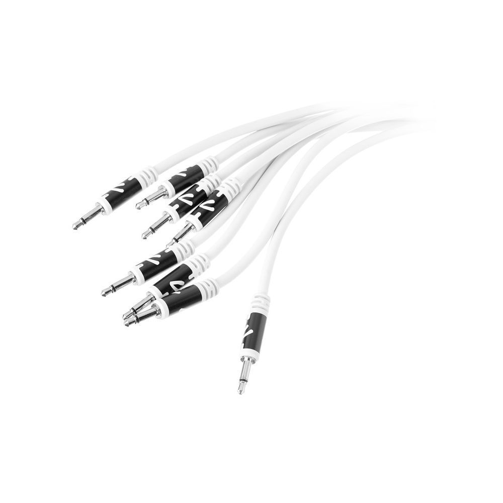 Joranalogue Audio Design Patch 30 White – Thomann Ireland