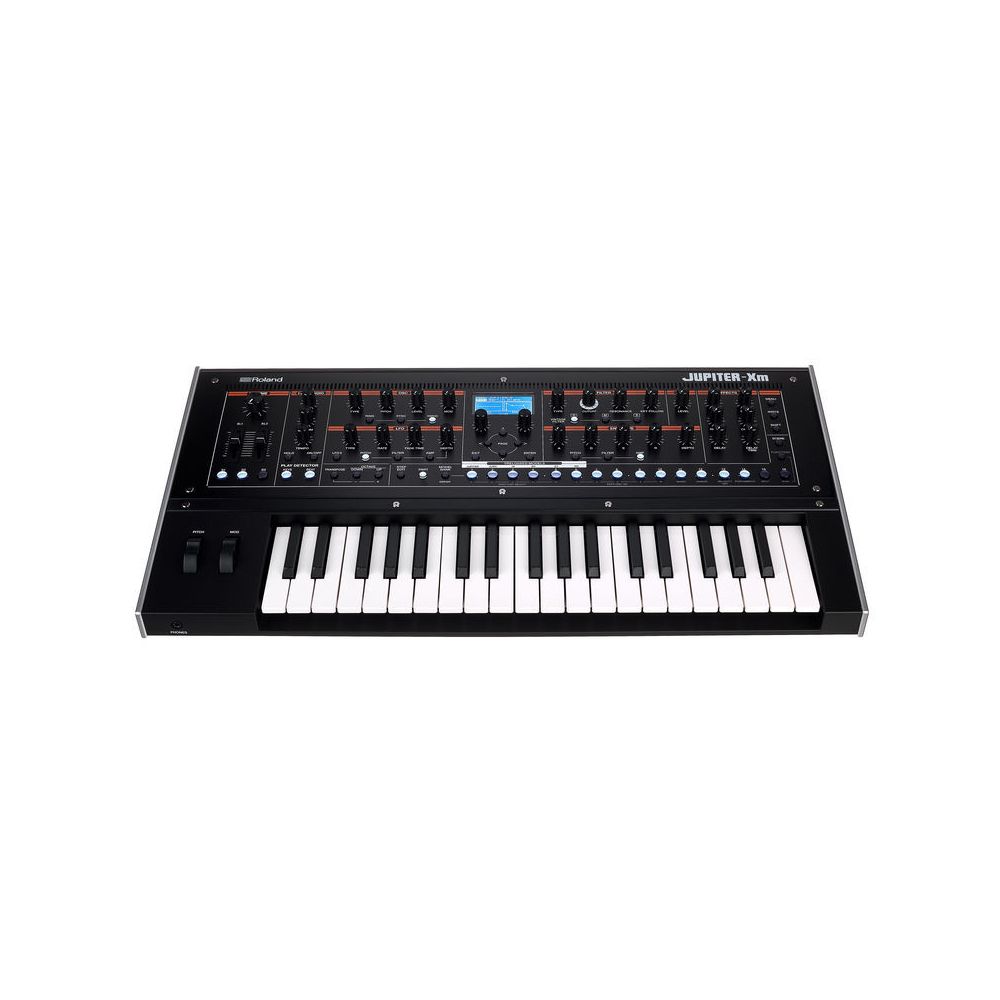 Roland Jupiter