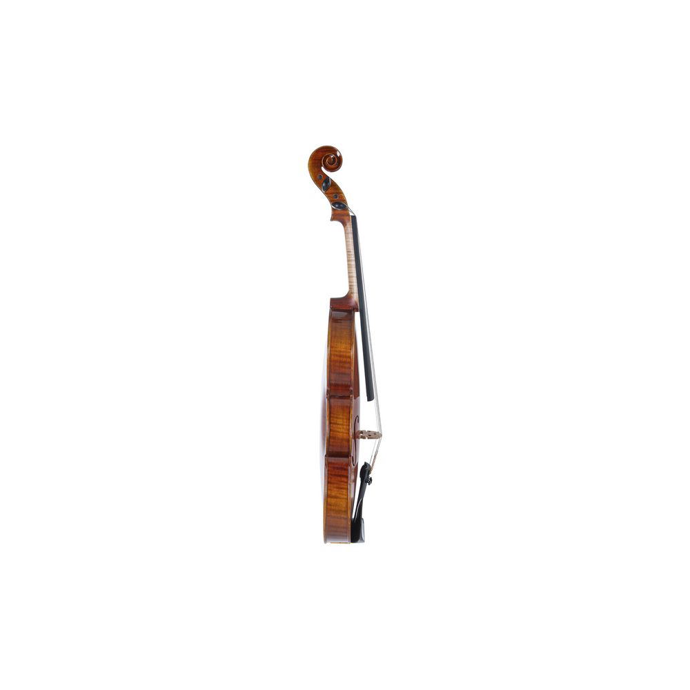 Gewa Maestro 1 Violin 1/4 – Thomann Ireland